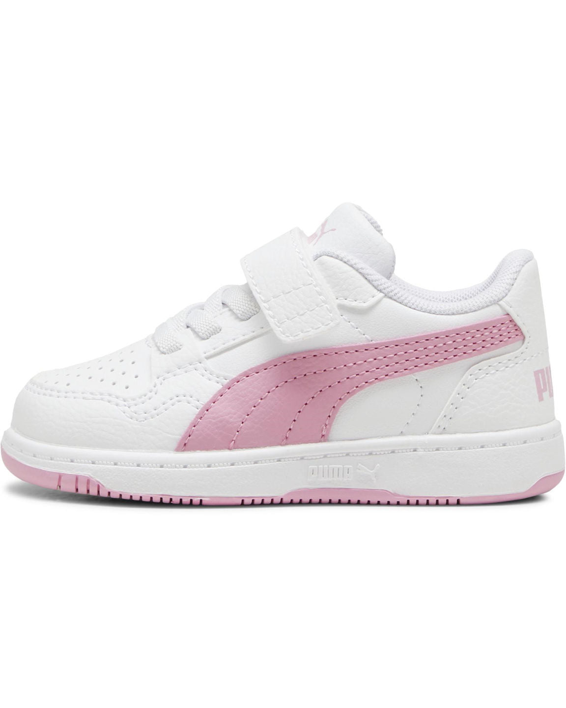 Puma REB-L TD Scarpe Bambina