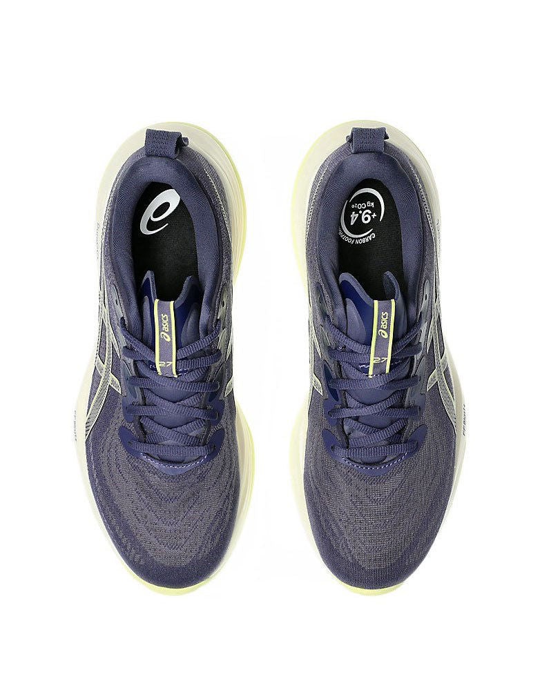 Asics Gel Cumulus 27 Scarpe Running