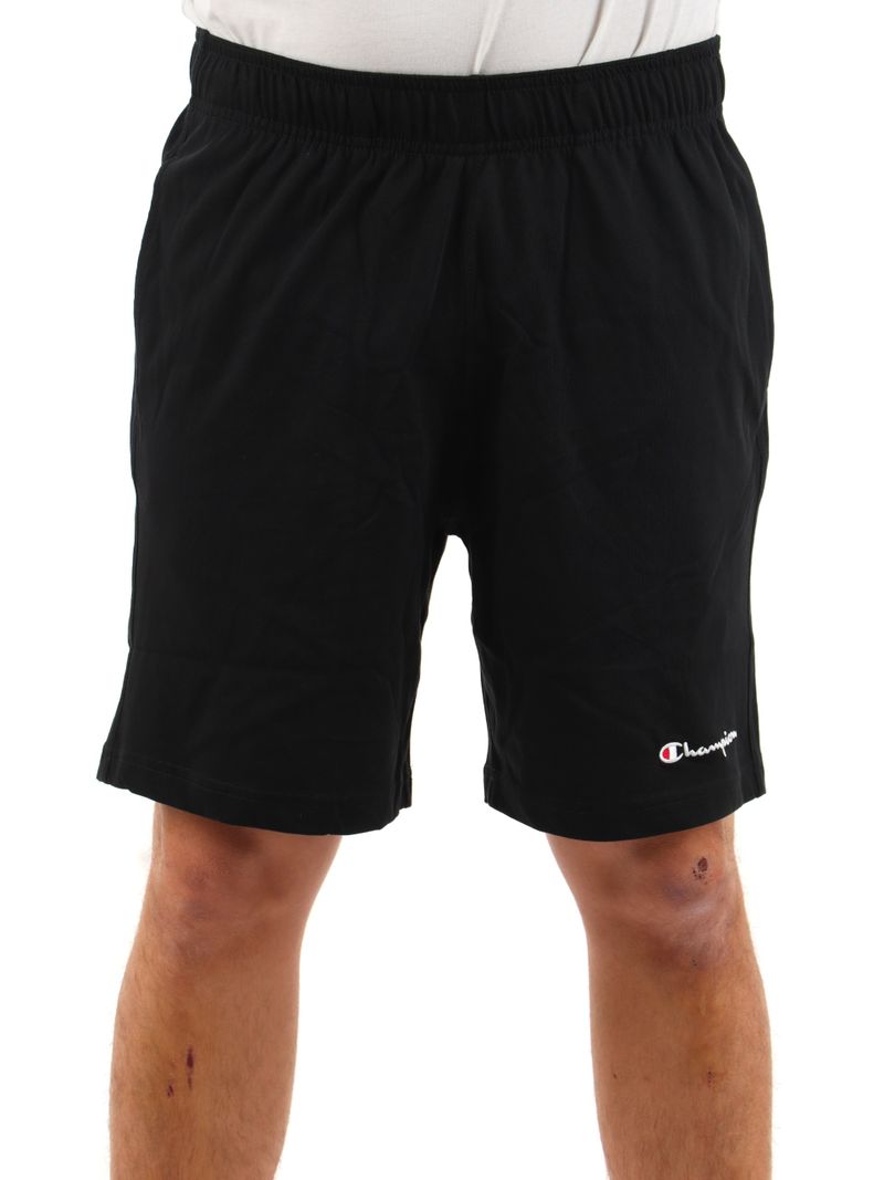 Pantaloncino Champion