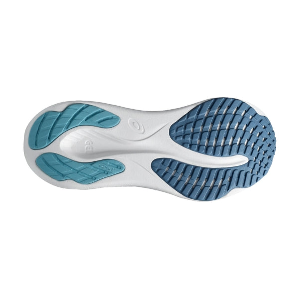 ASICS GEL-PULSE 16 Scarpe Running