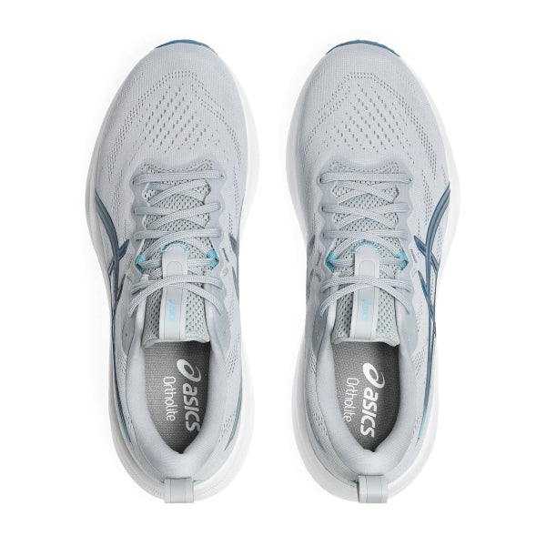 ASICS GEL-PULSE 16 Scarpe Running