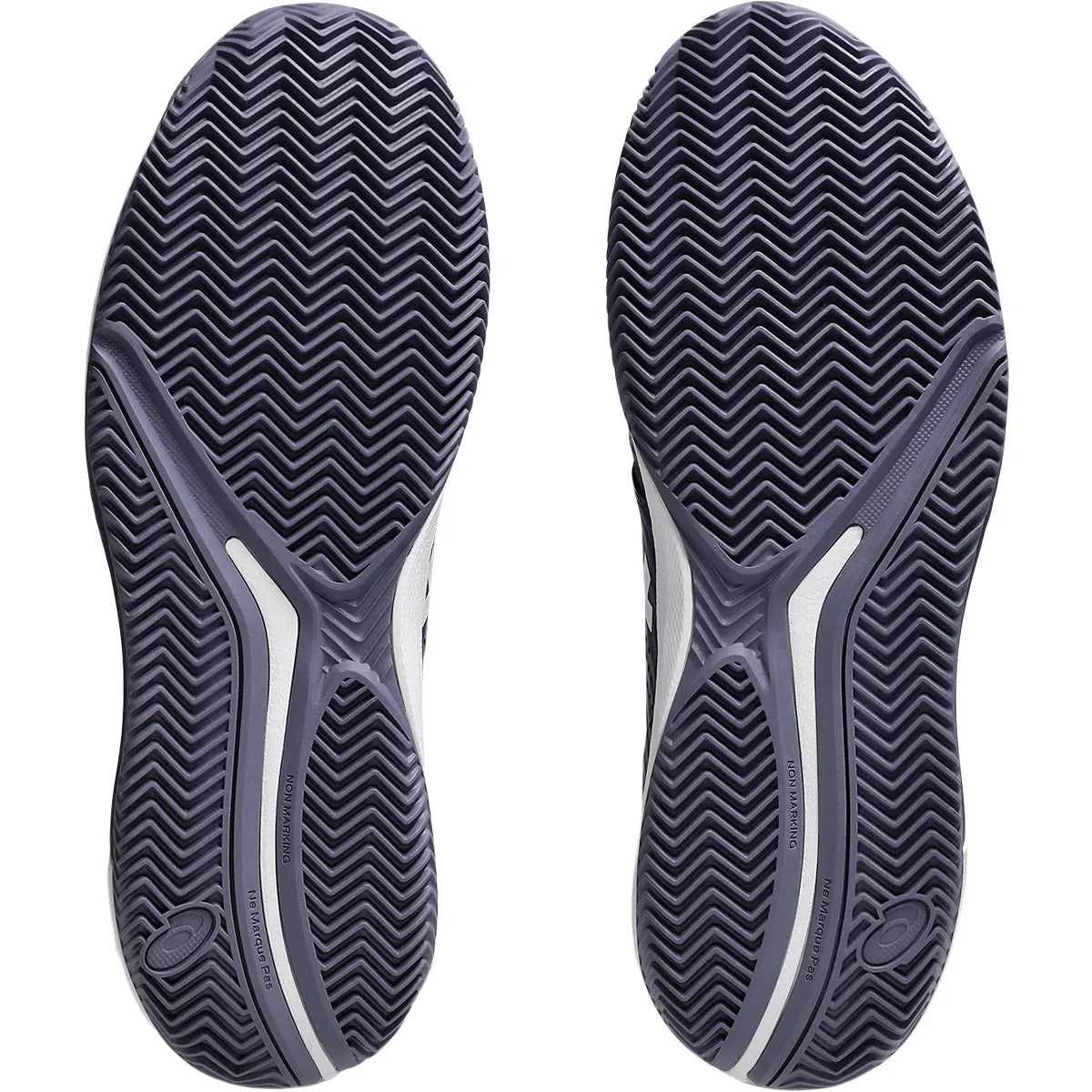 ASICS GEL CHALLENGER 14 CLAY SCARPE