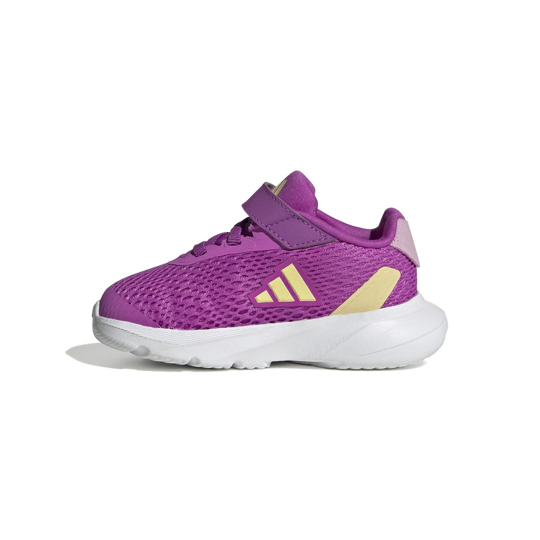 adidas Performance DURAMO SL EL I IH2444 Purple