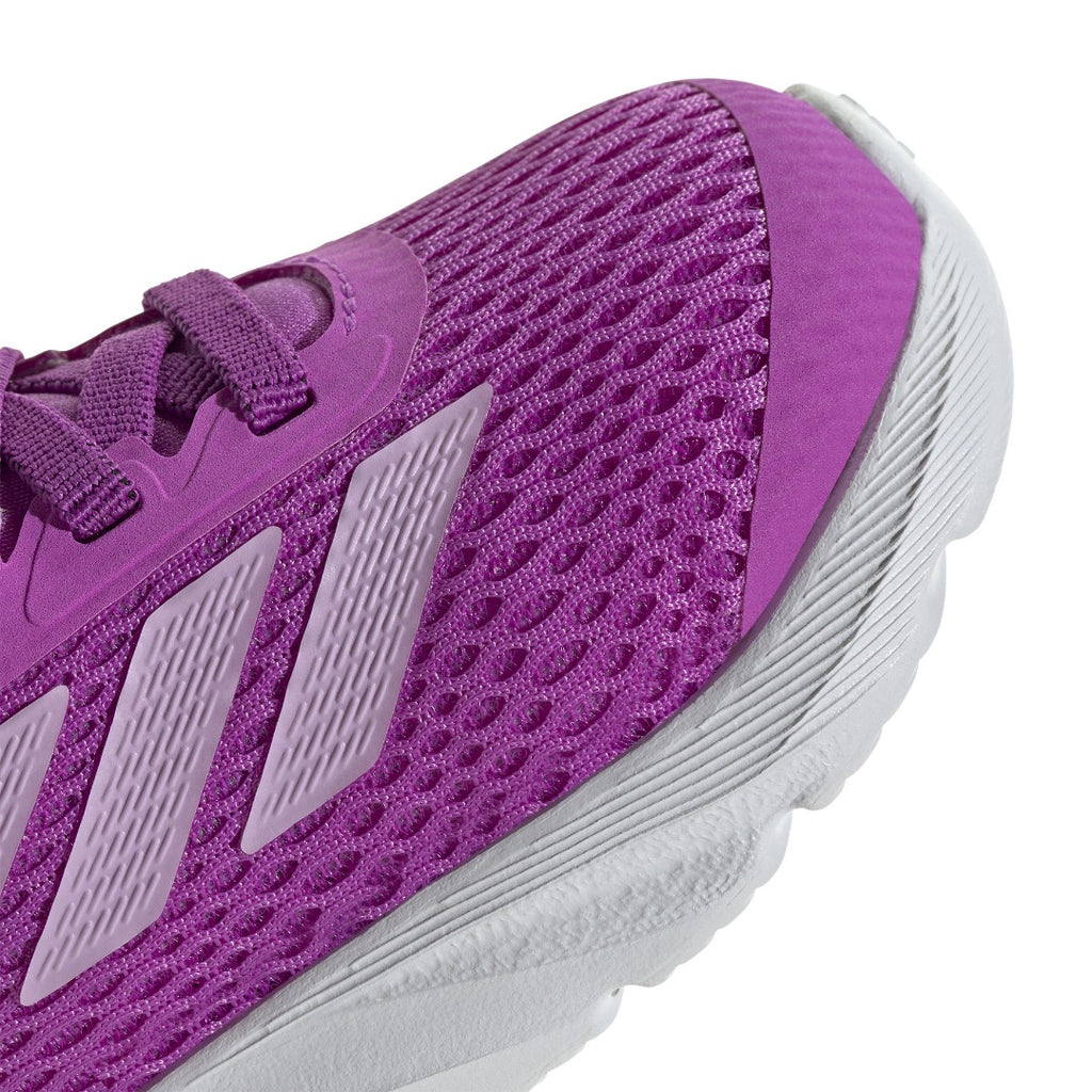 adidas Performance DURAMO SL EL I IH2444 Purple