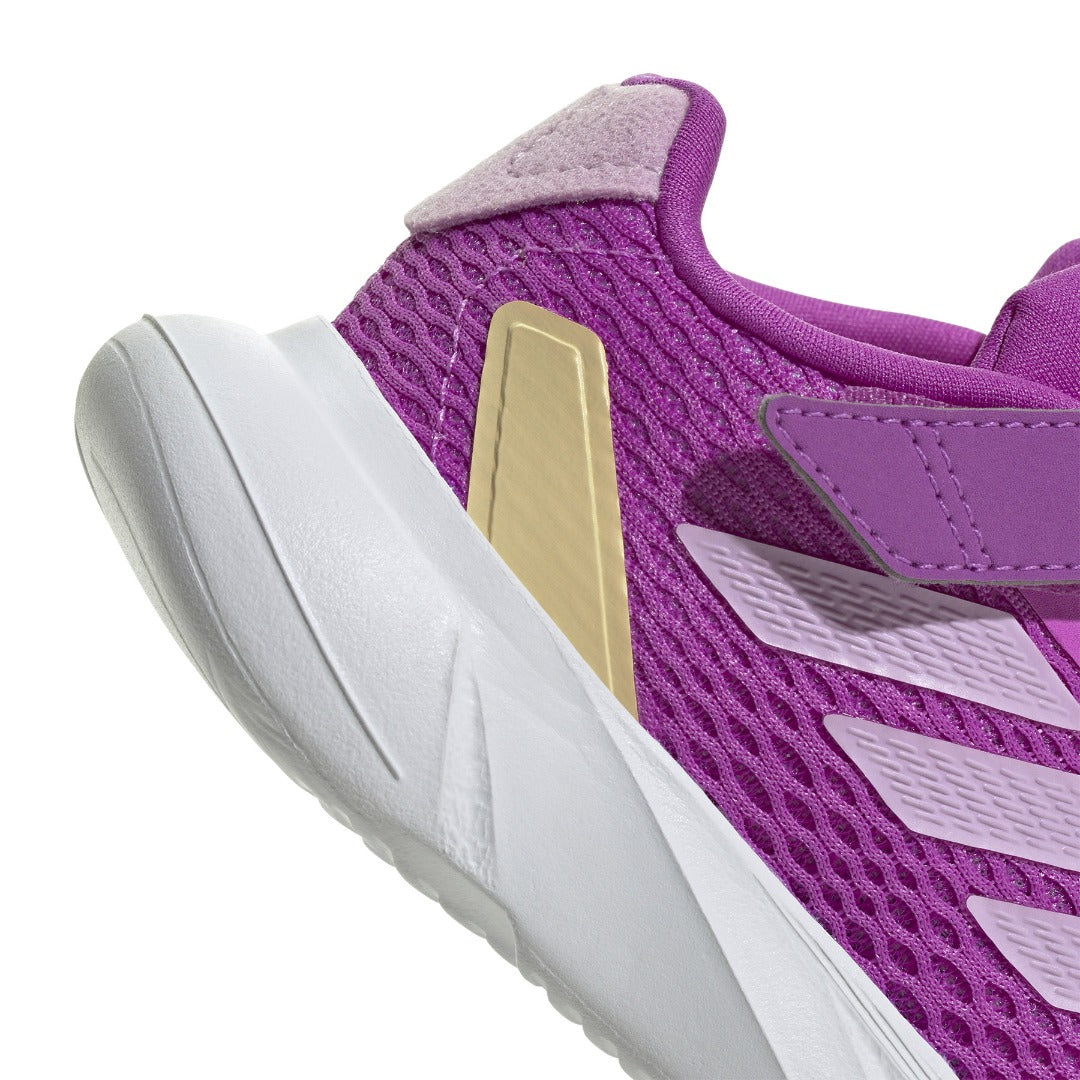 adidas Performance DURAMO SL EL I IH2444 Purple