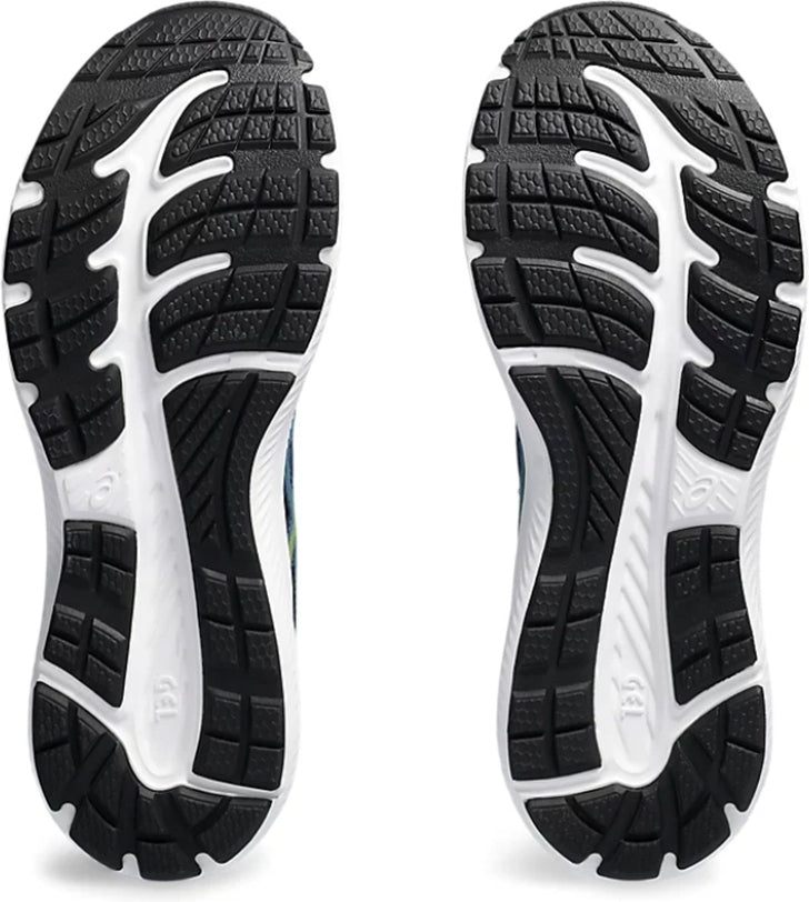 Asics GEL-CONTEND 8 Scarpe Running