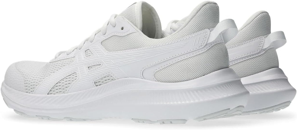 ASICS Jolt 5 Scarpe Running Donna