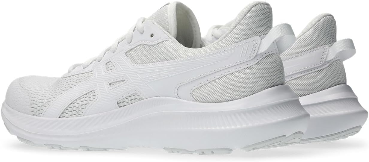 ASICS Jolt 5 Scarpe Running Donna