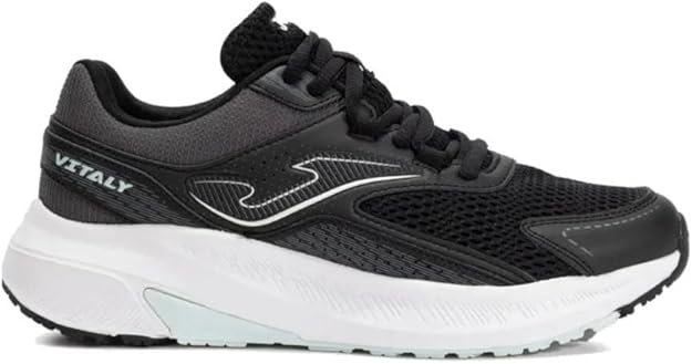 JOMA Vitaly Lady 25 Scarpe running