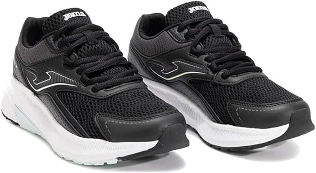 JOMA Vitaly Lady 25 Scarpe running
