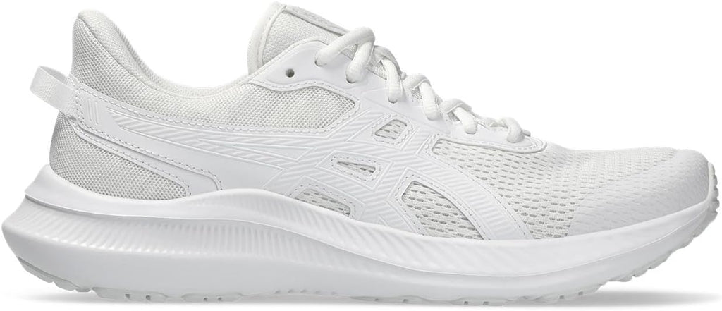 ASICS Jolt 5 Scarpe Running Donna