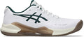 ASICS Challenger 14 CLAY Scarpe Tennis