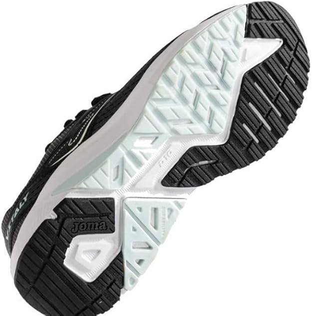 JOMA Vitaly Lady 25 Scarpe running