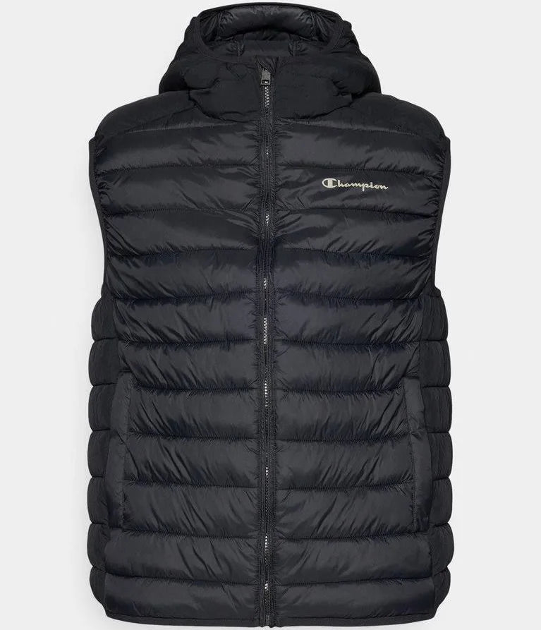 Gilet Da Uomo Champion