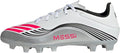 Adidas F50 Messi Club scapa da calcio