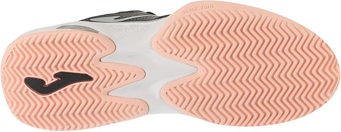 Joma Master 1000 Scarpe da Tennis Donna