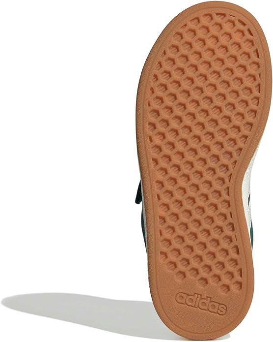 Adidas Grand Court 00s Unisex bimbi