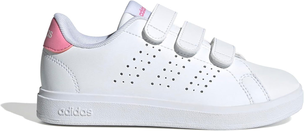 Adidas Advantage Base bambina