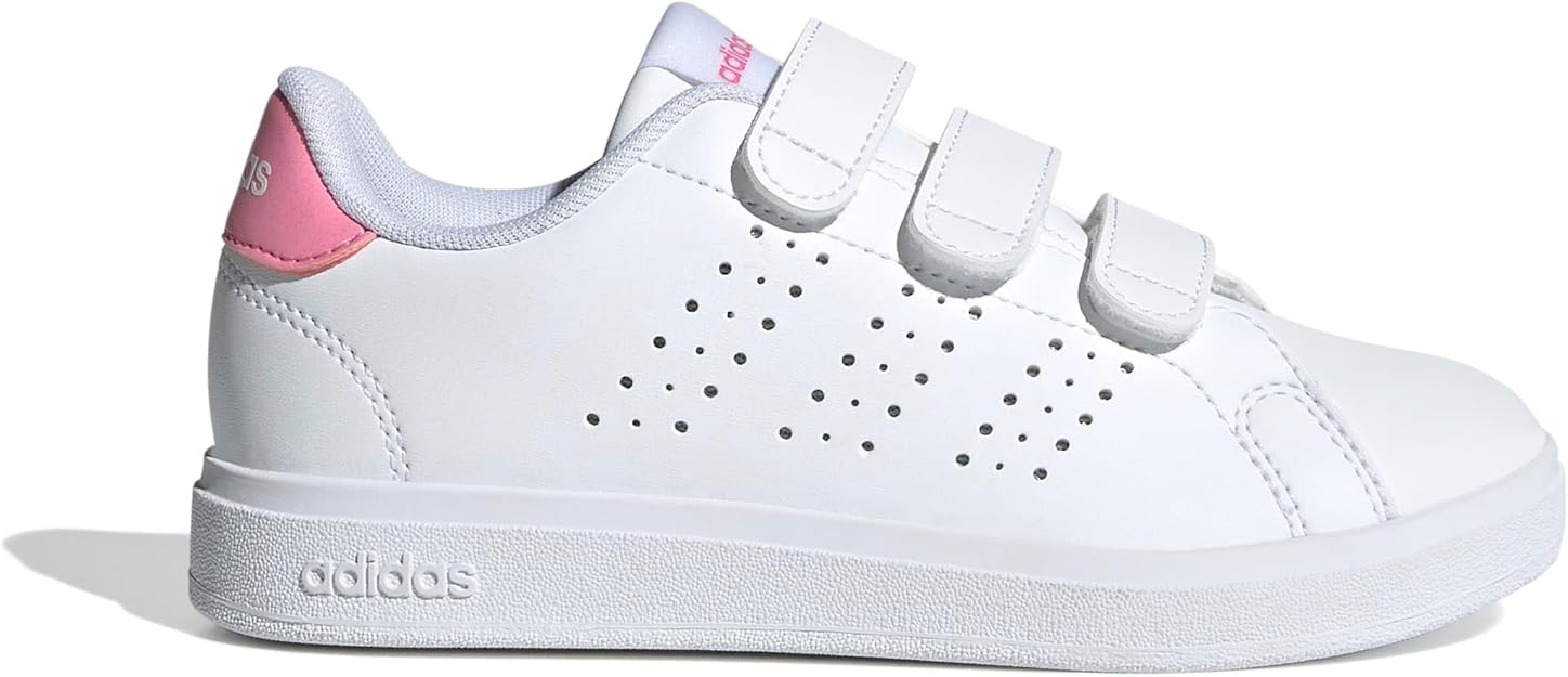 Adidas Advantage Base bambina
