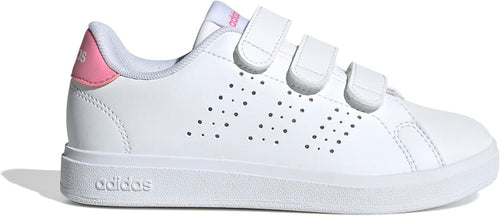Adidas Advantage Base bambina