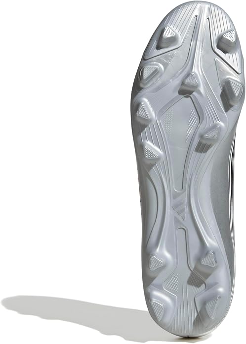 Adidas F50 Messi Club scapa da calcio