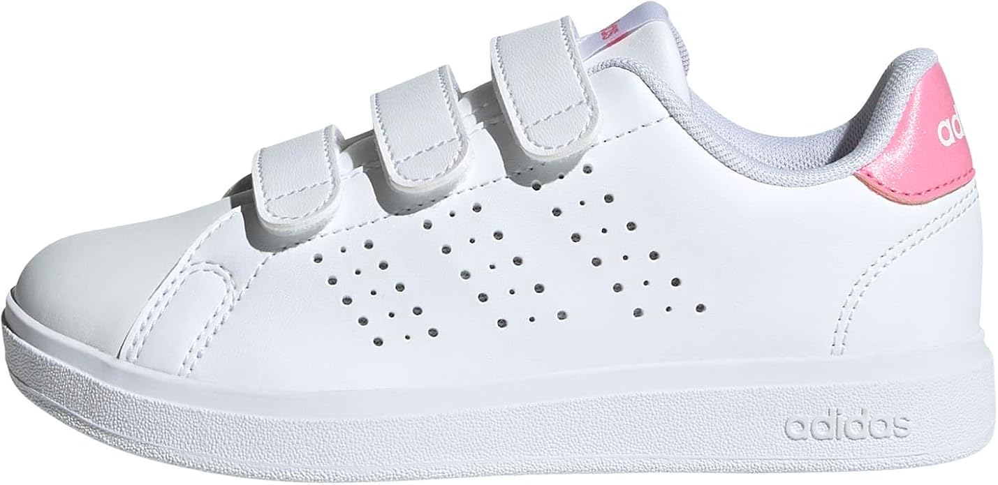 Adidas Advantage Base bambina