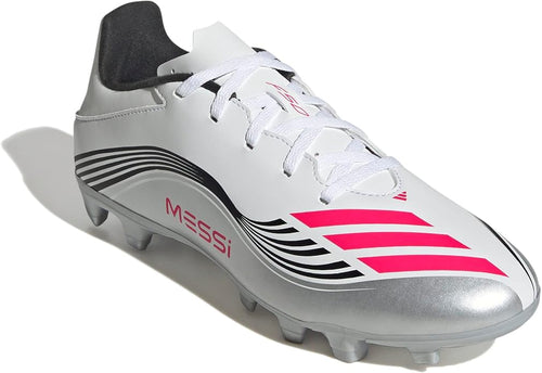 Adidas F50 Messi Club scapa da calcio