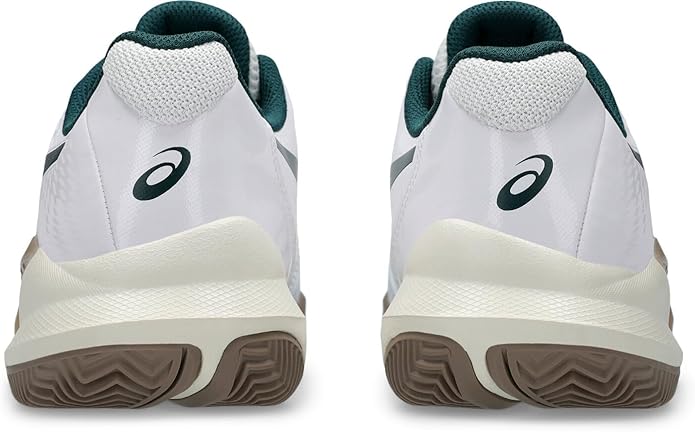 ASICS Challenger 14 CLAY Scarpe Tennis