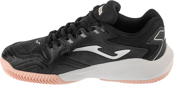 Joma Master 1000 Scarpe da Tennis Donna