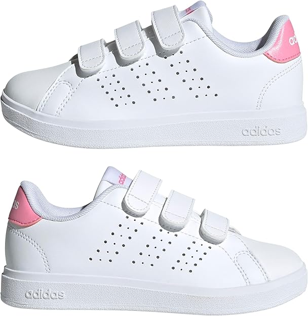 Adidas Advantage Base bambina