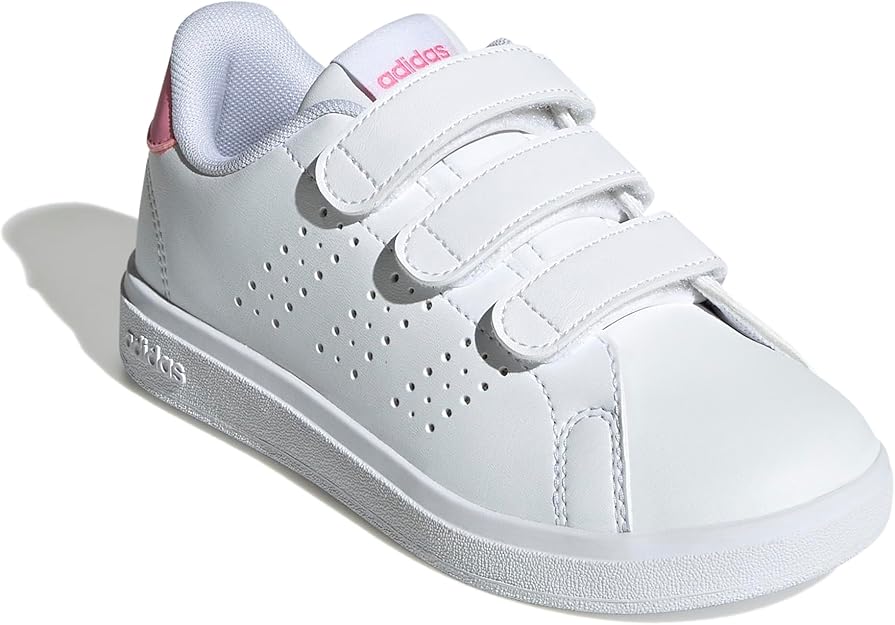 Adidas Advantage Base bambina