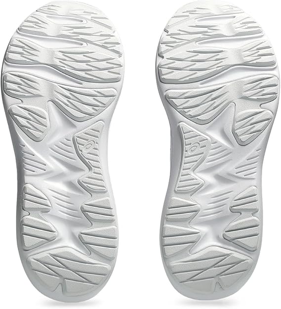 ASICS Jolt 5 Scarpe Running Donna