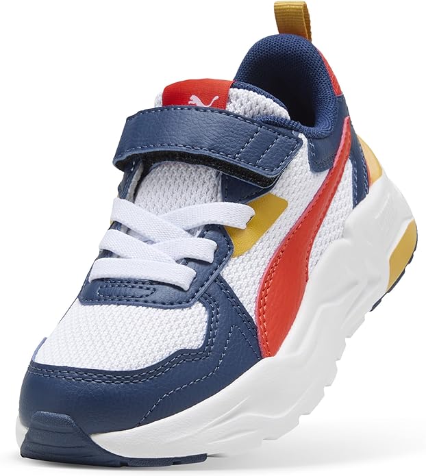 Puma Trinity Lite AC+ PS