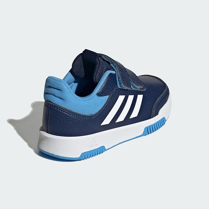 ADIDAS Tensaur Hook and Loop Scarpe Bambini