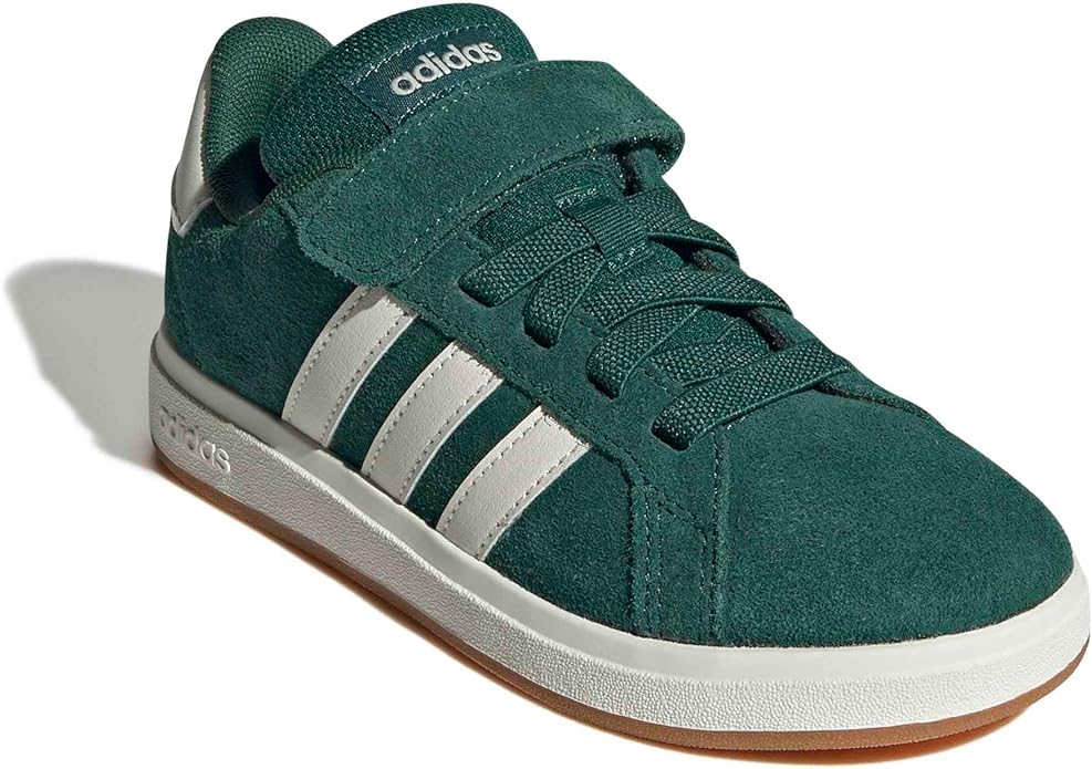 Adidas Grand Court 00s Unisex bimbi
