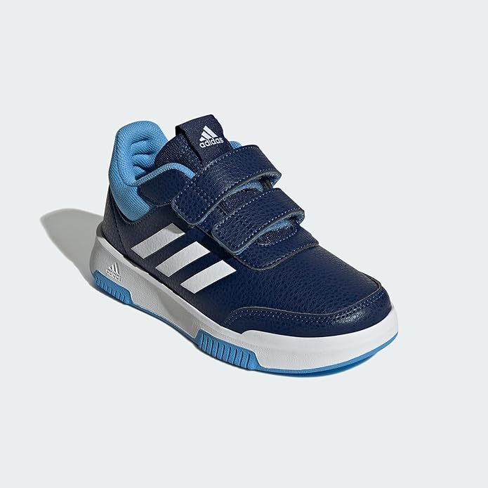ADIDAS Tensaur Hook and Loop Scarpe Bambini