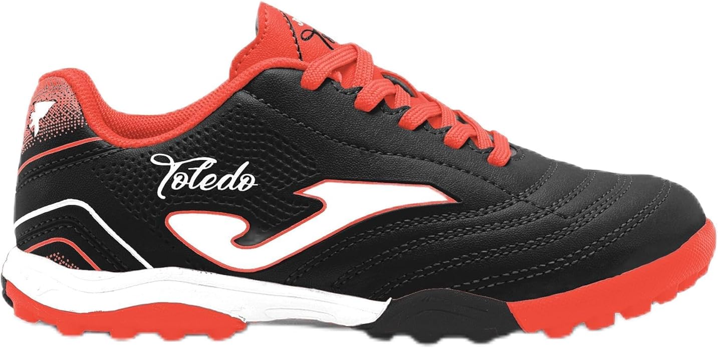 JOMA Toledo Jr Scarpe calcio