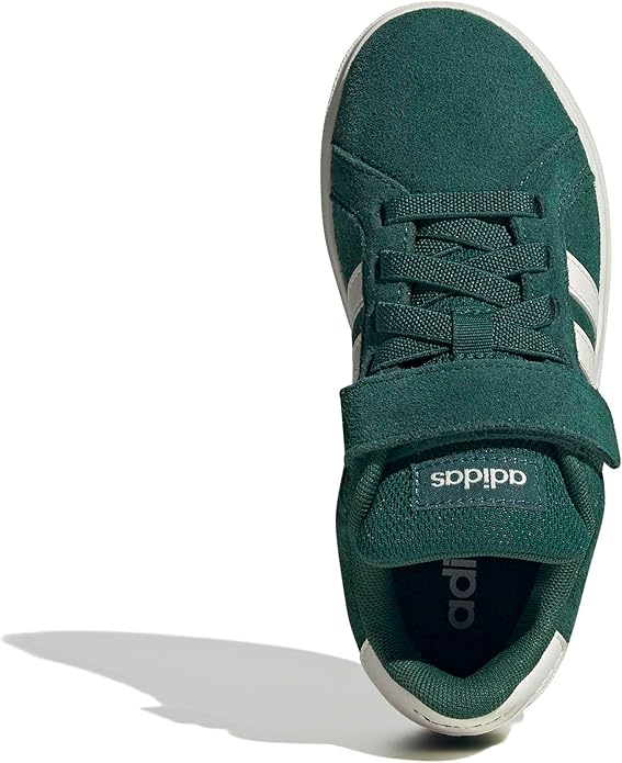 Adidas Grand Court 00s Unisex bimbi