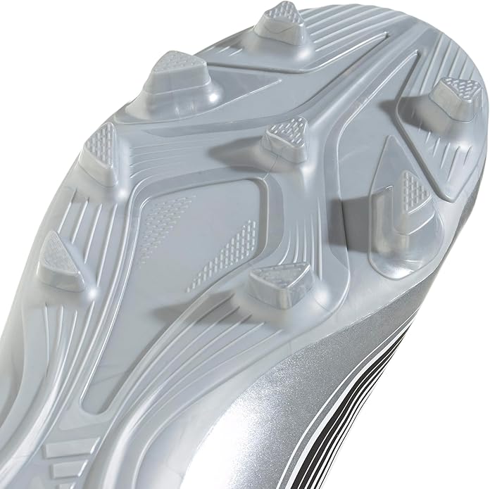 Adidas F50 Messi Club scapa da calcio