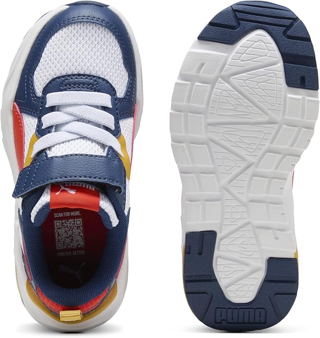 Puma Trinity Lite AC+ PS