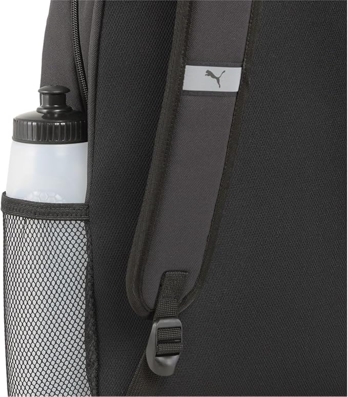 PUMA Puma Phase Tape Backpack Zaini classici Unisex - Adulto