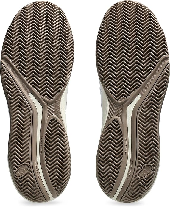 ASICS Challenger 14 CLAY Scarpe Tennis