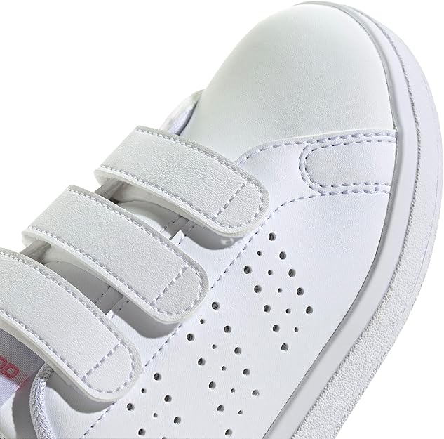 Adidas Advantage Base bambina