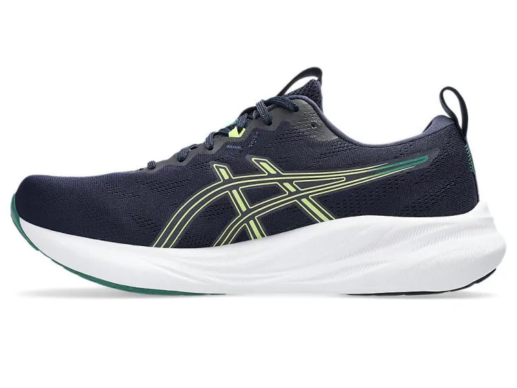 ASICS GEL-PULSE 16 Scarpe Running