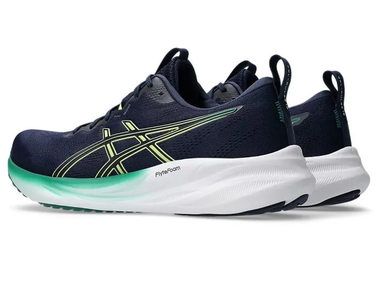 ASICS GEL-PULSE 16 Scarpe Running