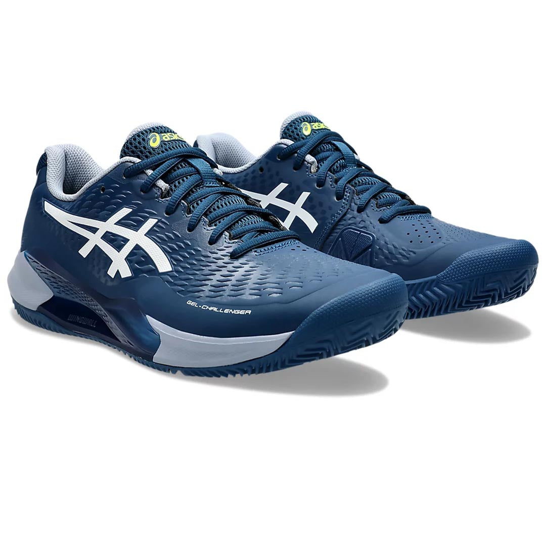 ASICS GEL CHALLENGER 14 CLAY SCARPE