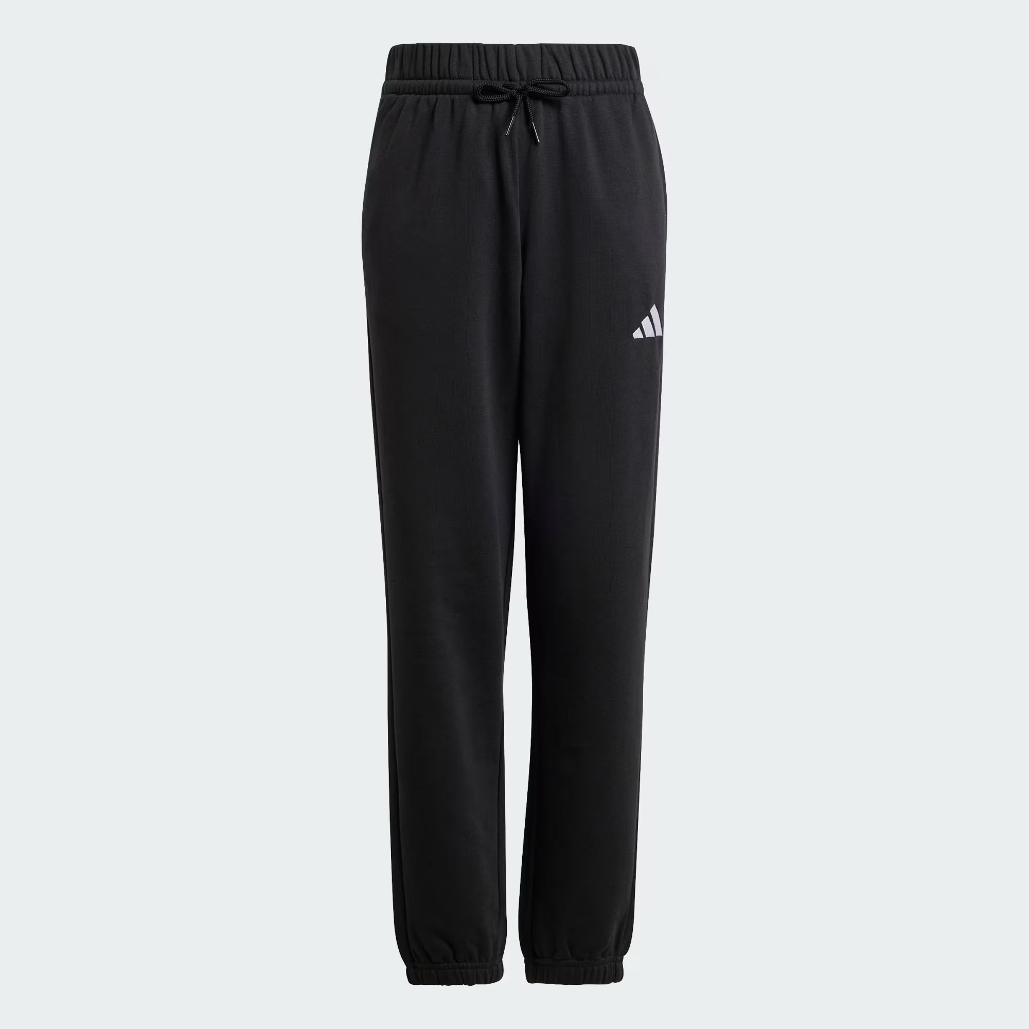 Adidas Pantalone Bambini Essentials