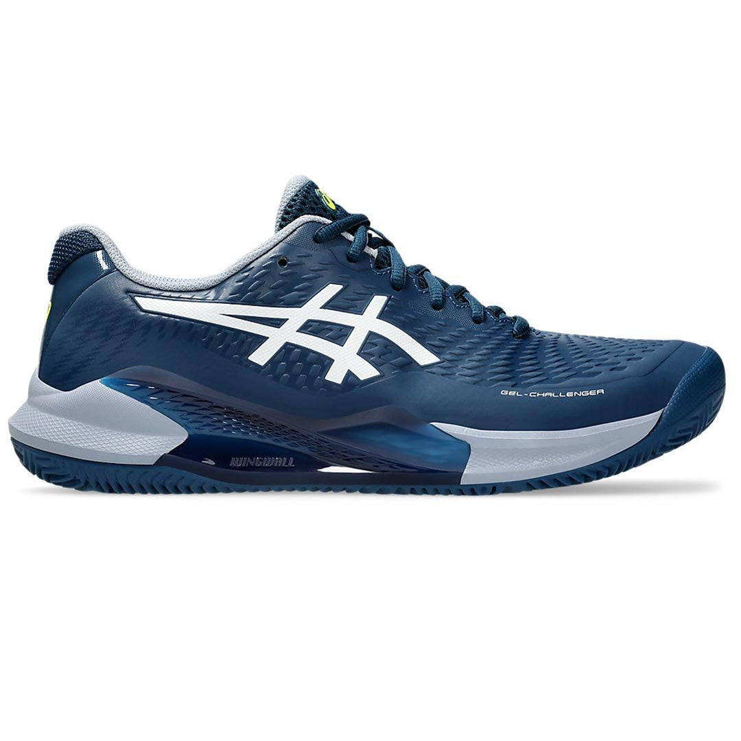 ASICS GEL CHALLENGER 14 CLAY SCARPE