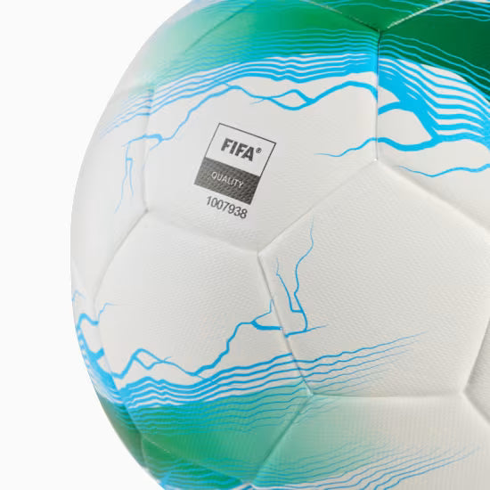 Pallone da calcio PUMA Orbita Serie A (FIFA® Quality)