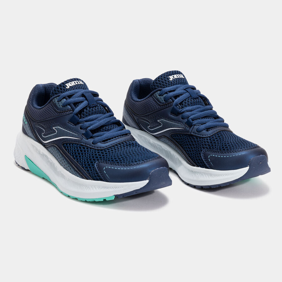 JOMA Vitaly Lady 25 Scarpe running